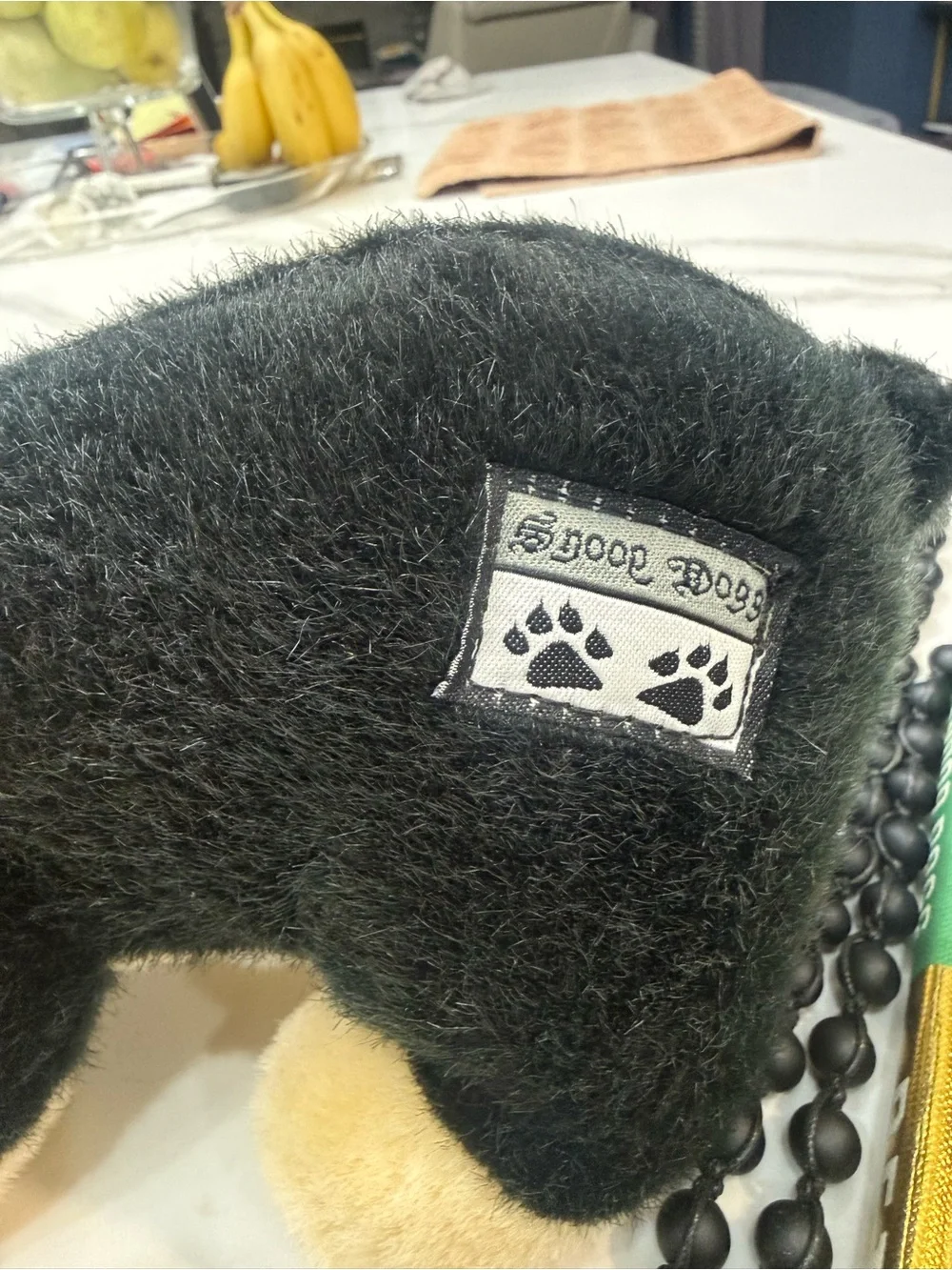 Snoop Dogg Collection - Picture 10 of 16
